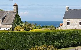 Le Relais Du Phare